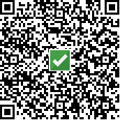 Healthcare Providers Similar to 1073095204 NPI Number | NPI Registry | www.DataLabs.Health