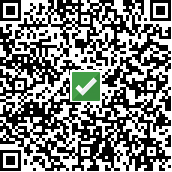 Healthcare Providers Similar to 1073095451 NPI Number | NPI Registry | www.DataLabs.Health