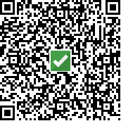 Healthcare Providers Similar to 1073095824 NPI Number | NPI Registry | www.DataLabs.Health