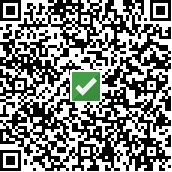 Healthcare Providers Similar to 1073096434 NPI Number | NPI Registry | www.DataLabs.Health