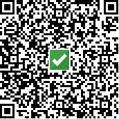 Healthcare Providers Similar to 1073096756 NPI Number | NPI Registry | www.DataLabs.Health