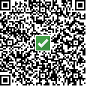 Healthcare Providers Similar to 1073096772 NPI Number | NPI Registry | www.DataLabs.Health