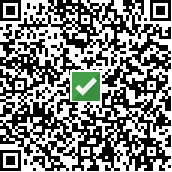 Healthcare Providers Similar to 1073097804 NPI Number | NPI Registry | www.DataLabs.Health