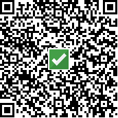 Healthcare Providers Similar to 1073097846 NPI Number | NPI Registry | www.DataLabs.Health