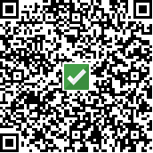 Healthcare Providers Similar to 1073097887 NPI Number | NPI Registry | www.DataLabs.Health