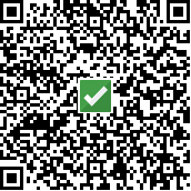 Healthcare Providers Similar to 1073098778 NPI Number | NPI Registry | www.DataLabs.Health