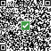 Healthcare Providers Similar to 1073099131 NPI Number | NPI Registry | www.DataLabs.Health