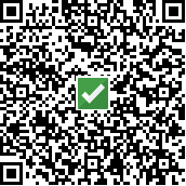 Healthcare Providers Similar to 1073099305 NPI Number | NPI Registry | www.DataLabs.Health