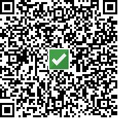 Healthcare Providers Similar to 1073099594 NPI Number | NPI Registry | www.DataLabs.Health