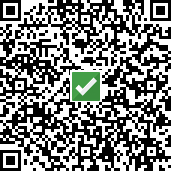 Healthcare Providers Similar to 1073099669 NPI Number | NPI Registry | www.DataLabs.Health