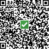 Healthcare Providers Similar to 1073099685 NPI Number | NPI Registry | www.DataLabs.Health