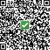 Healthcare Providers Similar to 1073099727 NPI Number | NPI Registry | www.DataLabs.Health