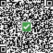 Healthcare Providers Similar to 1073099750 NPI Number | NPI Registry | www.DataLabs.Health