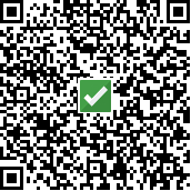 Healthcare Providers Similar to 1073099958 NPI Number | NPI Registry | www.DataLabs.Health