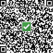 Healthcare Providers Similar to 1073100186 NPI Number | NPI Registry | www.DataLabs.Health