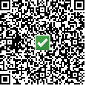 Healthcare Providers Similar to 1073100251 NPI Number | NPI Registry | www.DataLabs.Health