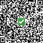 Healthcare Providers Similar to 1073100418 NPI Number | NPI Registry | www.DataLabs.Health