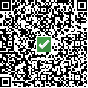 Healthcare Providers Similar to 1073100566 NPI Number | NPI Registry | www.DataLabs.Health