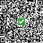 Healthcare Providers Similar to 1073101762 NPI Number | NPI Registry | www.DataLabs.Health