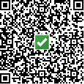 Healthcare Providers Similar to 1073102166 NPI Number | NPI Registry | www.DataLabs.Health