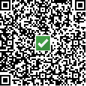 Healthcare Providers Similar to 1073103172 NPI Number | NPI Registry | www.DataLabs.Health