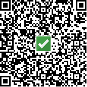 Healthcare Providers Similar to 1073103180 NPI Number | NPI Registry | www.DataLabs.Health