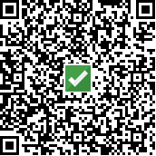 Healthcare Providers Similar to 1073103321 NPI Number | NPI Registry | www.DataLabs.Health