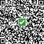 Healthcare Providers Similar to 1073103354 NPI Number | NPI Registry | www.DataLabs.Health