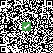 Healthcare Providers Similar to 1073104295 NPI Number | NPI Registry | www.DataLabs.Health