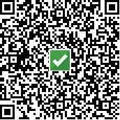 Healthcare Providers Similar to 1073105227 NPI Number | NPI Registry | www.DataLabs.Health