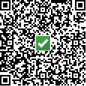 Healthcare Providers Similar to 1073105433 NPI Number | NPI Registry | www.DataLabs.Health