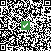 Healthcare Providers Similar to 1073105623 NPI Number | NPI Registry | www.DataLabs.Health