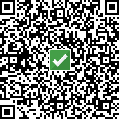 Healthcare Providers Similar to 1073106936 NPI Number | NPI Registry | www.DataLabs.Health