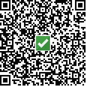 Healthcare Providers Similar to 1073107025 NPI Number | NPI Registry | www.DataLabs.Health