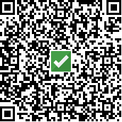 Healthcare Providers Similar to 1073107405 NPI Number | NPI Registry | www.DataLabs.Health