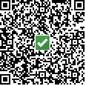 Healthcare Providers Similar to 1073108098 NPI Number | NPI Registry | www.DataLabs.Health