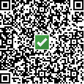 Healthcare Providers Similar to 1073108205 NPI Number | NPI Registry | www.DataLabs.Health