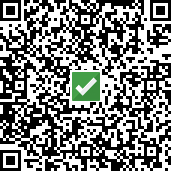 Healthcare Providers Similar to 1073108395 NPI Number | NPI Registry | www.DataLabs.Health