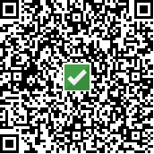 Healthcare Providers Similar to 1073108700 NPI Number | NPI Registry | www.DataLabs.Health