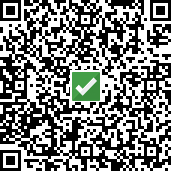 Healthcare Providers Similar to 1073108957 NPI Number | NPI Registry | www.DataLabs.Health