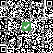 Healthcare Providers Similar to 1073109401 NPI Number | NPI Registry | www.DataLabs.Health