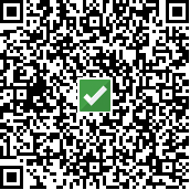 Healthcare Providers Similar to 1073109559 NPI Number | NPI Registry | www.DataLabs.Health