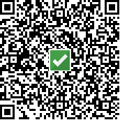 Healthcare Providers Similar to 1073109724 NPI Number | NPI Registry | www.DataLabs.Health