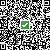 Healthcare Providers Similar to 1073109864 NPI Number | NPI Registry | www.DataLabs.Health