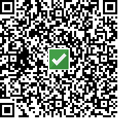 Healthcare Providers Similar to 1073109997 NPI Number | NPI Registry | www.DataLabs.Health