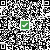 Healthcare Providers Similar to 1073111787 NPI Number | NPI Registry | www.DataLabs.Health