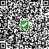 Healthcare Providers Similar to 1073112504 NPI Number | NPI Registry | www.DataLabs.Health