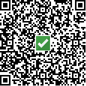 Healthcare Providers Similar to 1073112843 NPI Number | NPI Registry | www.DataLabs.Health