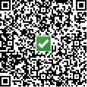 Healthcare Providers Similar to 1073113973 NPI Number | NPI Registry | www.DataLabs.Health