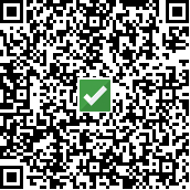 Healthcare Providers Similar to 1073114096 NPI Number | NPI Registry | www.DataLabs.Health